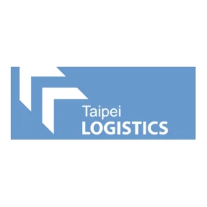 Taipei International Logistics & IoT Exhibition 2026