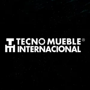 Tecno Mueble Internacional 2026