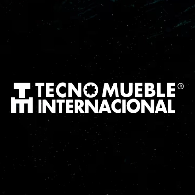 Tecno Mueble Internacional 2026