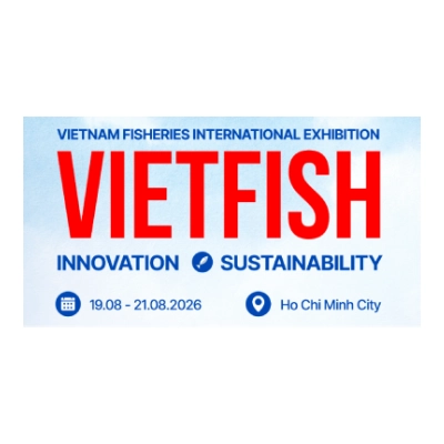 VIETFISH 2026