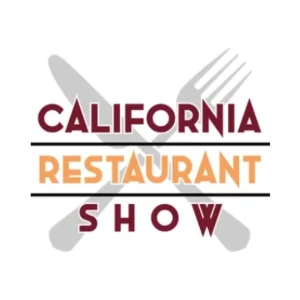 California Restaurant Show 2026