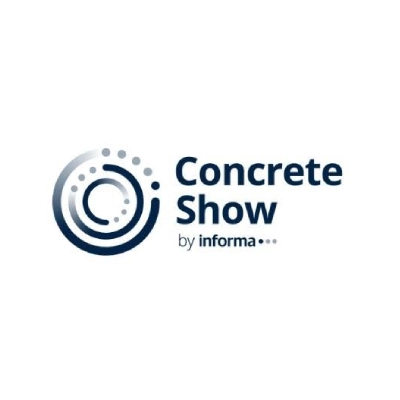Concrete Show South America 2026