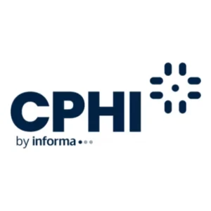CPHI Korea 2026