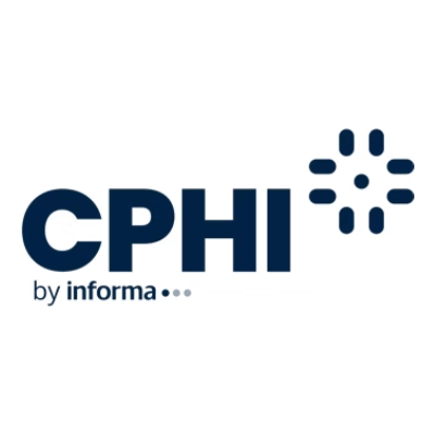 CPHI Korea 2026