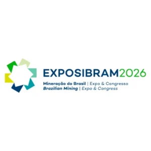 Exposibram 2026