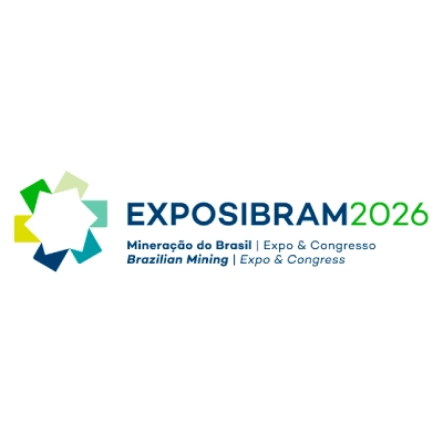 Exposibram 2026