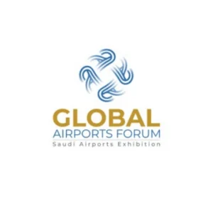 Global Airports Forum Saudi Arabia 2026