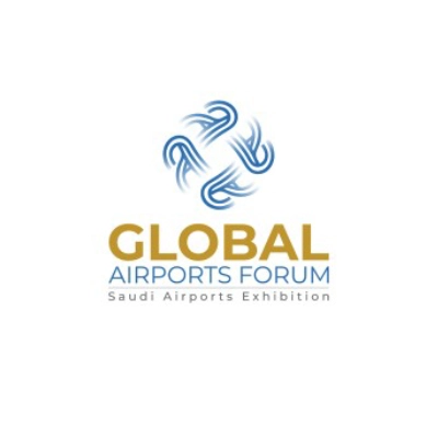 Global Airports Forum Saudi Arabia 2026