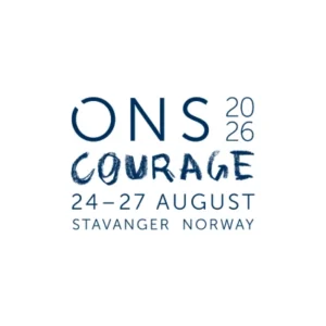 Offshore Northern Seas (ONS) 2026
