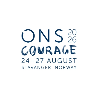 Offshore Northern Seas (ONS) 2026