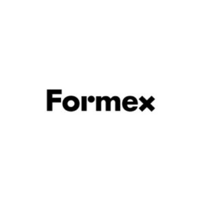 Formex August 2026 | Nordic Interior Design Fair Sweden