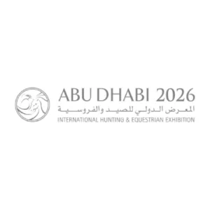 Abu Dhabi International Hunting and Equestrian Exhibition (ADIHEX) 2026