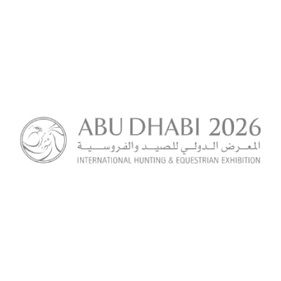 Abu Dhabi International Hunting and Equestrian Exhibition (ADIHEX) 2026