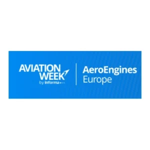 AeroEngines Europe 2026