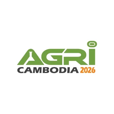 Agri Cambodia 2026 | Agriculture & Farming Technology Expo