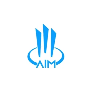 AIM Congress 2026 | Global Investment & Business Forum UAE