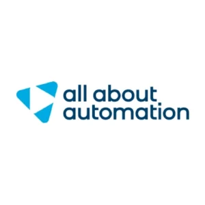 all about automation Zurich 2026