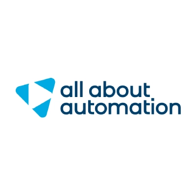 all about automation Zurich 2026
