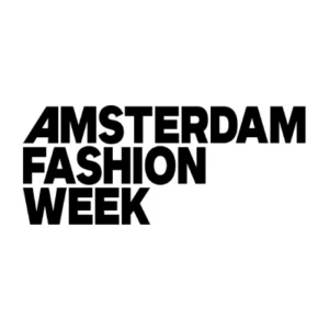Amsterdam Fashion Week (AFW) 2026