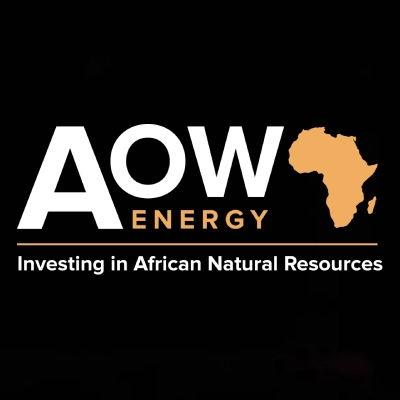 AOW:Energy 2026 | Africa Upstream Oil & Gas Investment Summit Ghana