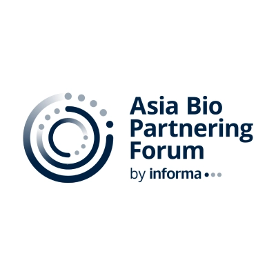 Asia Bio Partnering Forum 2026 – Singapore