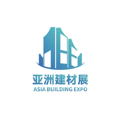 Asia Building Indonesia Expo 2026