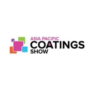 Asia Pacific Coatings Show Indonesia 2026