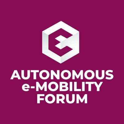 Autonomous e-Mobility Forum (AEMOB) 2026
