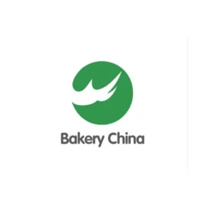 Bakery ASEAN Indonesia 2026