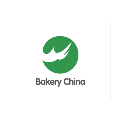 Bakery ASEAN Indonesia 2026