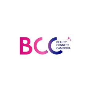 Beauty Connect Cambodia 2026