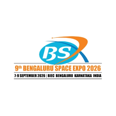 Bengaluru Space Expo (BSX) 2026