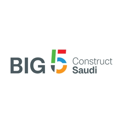 Big 5 Construct Saudi 2026