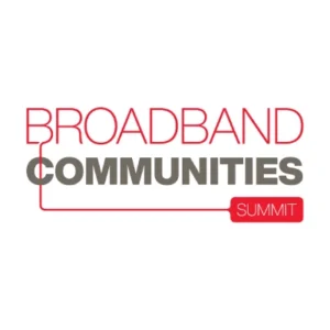 Broadband Communities Summit USA 2026