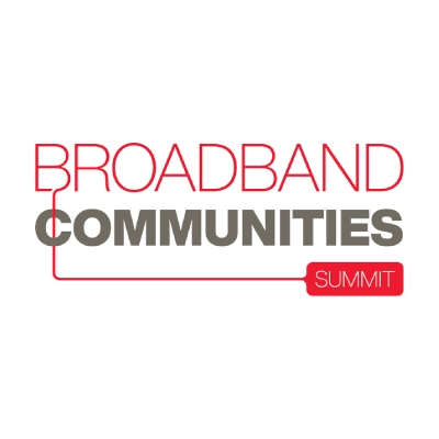 Broadband Communities Summit USA 2026
