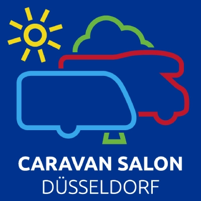 CARAVAN SALON Düsseldorf 2026