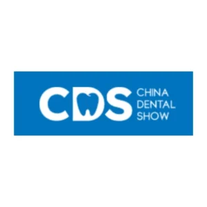 China Dental Show (CDS) 2026