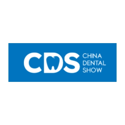 China Dental Show (CDS) 2026