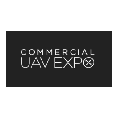 Commercial UAV Expo 2026