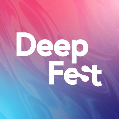 DeepFest Saudi Arabia 2026
