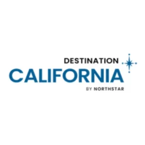 Destination California 2026
