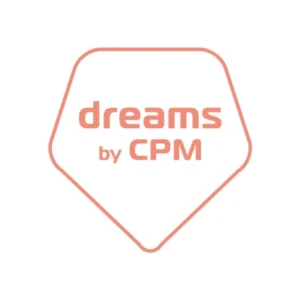 dreams by CPM 2026 | Lingerie, Beachwear & Homewear Trade Fair Russia
