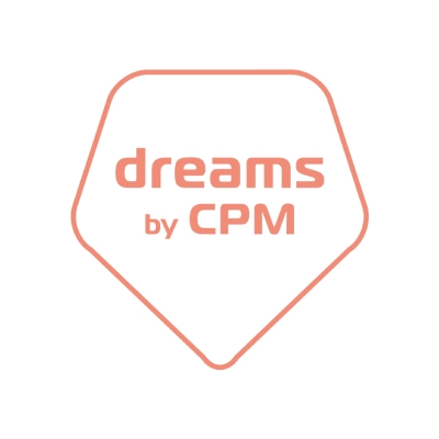 dreams by CPM 2026 | Lingerie, Beachwear & Homewear Trade Fair Russia
