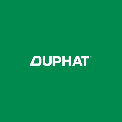 DUPHAT 2026 | Dubai Pharma Conference & Exhibition