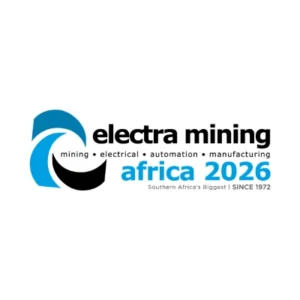 Electra Mining Africa 2026