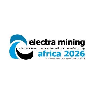 Electra Mining Africa 2026