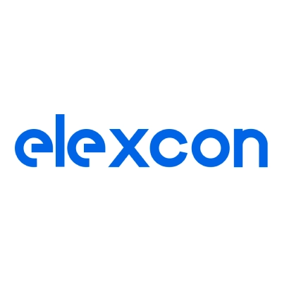 Shenzhen International Electronics & Embedded Expo (elexcon) China 2026