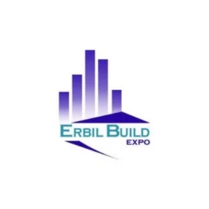 Erbil Build Expo 2026