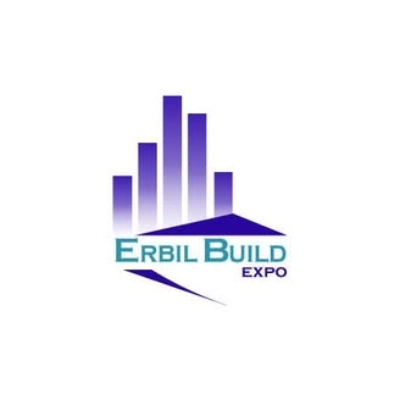 Erbil Build Expo 2026