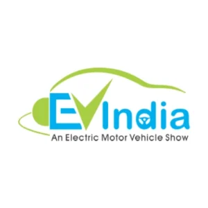 EV India Expo 2026